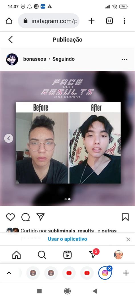 desired face subliminal results|LOOK AT THESE RESULTS,AMAZING DESIRED FACE(not mine).